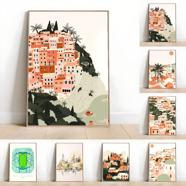 1 piece unframed painting print, The Hoover Building Poster Art, creative waterproof canvas poster, bedroom, office, living room, cafe, bar
1 piece unframed painting print, The Hoover Building Poster Art, creative waterproof canvas poster, bedroom, office, living room, cafe, bar