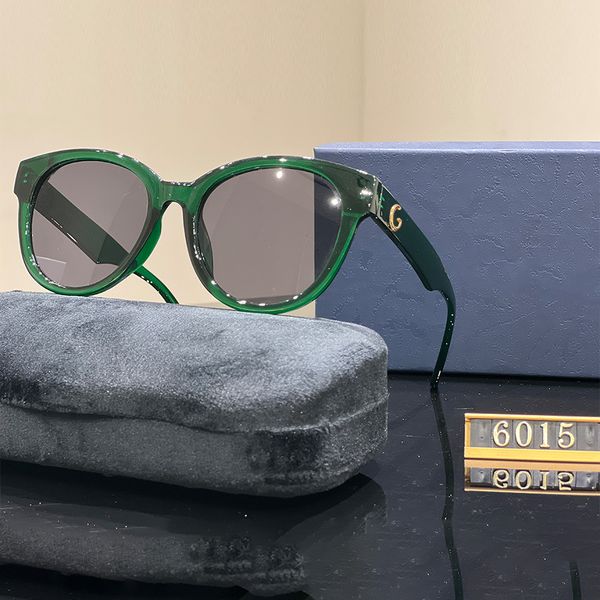 Sunglasses for Women Brand Sunglasses Summer Eyeglasses High Quality UV400 7 Colors
Sunglasses for Women Brand Sunglasses Summer Eyeglasses High Quality UV400 7 Colors
