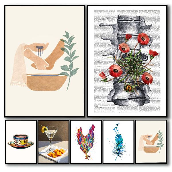 1 piece unframed painting print, Toast art, simple modern decoration, creative waterproof canvas poster, bedroom, office, living room, cafe
1 piece unframed painting print, Toast art, simple modern decoration, creative waterproof canvas poster, bedroom, office, living room, cafe