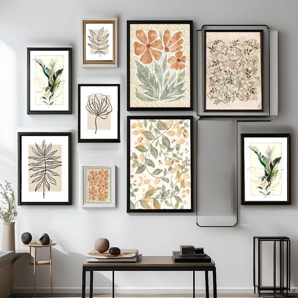 1 piece unframed painting print, Floral art print, beautiful, vintage, creative waterproof canvas poster, bedroom, office, living room
1 piece unframed painting print, Floral art print, beautiful, vintage, creative waterproof canvas poster, bedroom, office, living room