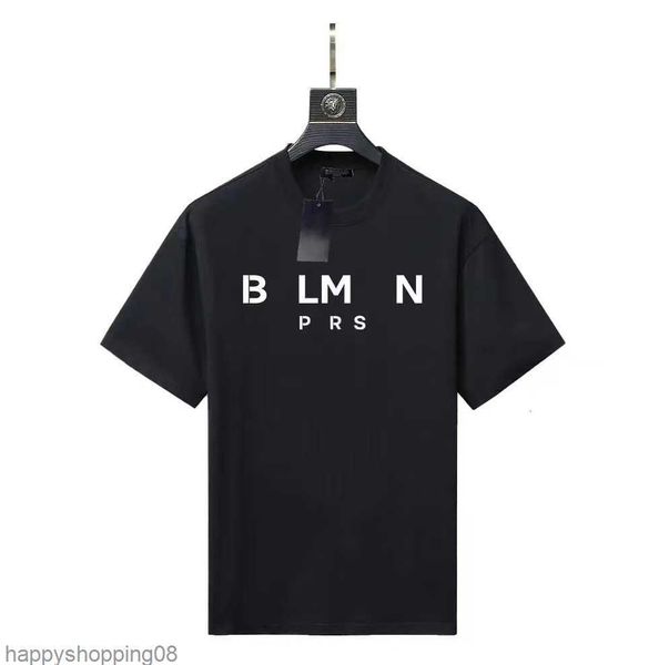 24ss Summer Paris Mens T-shirt Designer T-shirt Luxury flocked Letter T-shirt Classic Fashion Green womens short-sleeved casual cotton short-sleeved T-shirt top, A2
24ss Summer Paris Mens T-shirt Designer T-shirt Luxury flocked Letter T-shirt Classic Fashion Green womens short-sleeved casual cotton short-sleeved T-shirt top, A2