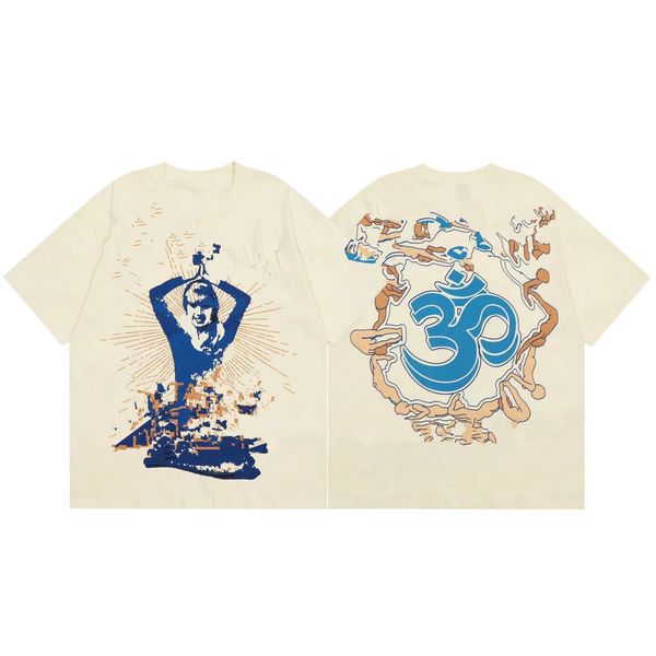 Mens designer men t fashion graphic t-shirts crew neck short sleeve summer 6 colors Letters Casual man tee shirt tshirts plus size shirts, Multi
Mens designer men t fashion graphic t-shirts crew neck short sleeve summer 6 colors Letters Casual man tee shirt tshirts plus size shirts, Multi