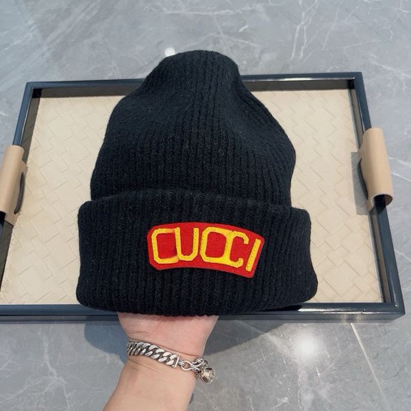 Keep Winter Hat War…