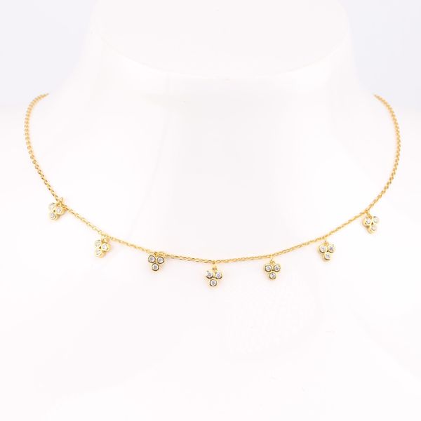S925 sterling silver fashionable, simple, cold style, clavicle chain, temperament, light luxury, niche design necklace
S925 sterling silver fashionable, simple, cold style, clavicle chain, temperament, light luxury, niche design necklace