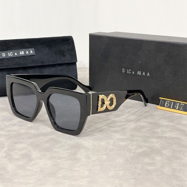 Retro Sunglasses Designer Sunglasses for Men Women Polarized Glasses Sunscreen Oversized Glass Adumbral Fashion Eyeglasses Shades UV400
Retro Sunglasses Designer Sunglasses for Men Women Polarized Glasses Sunscreen Oversized Glass Adumbral Fashion Eyeglasses Shades UV400
