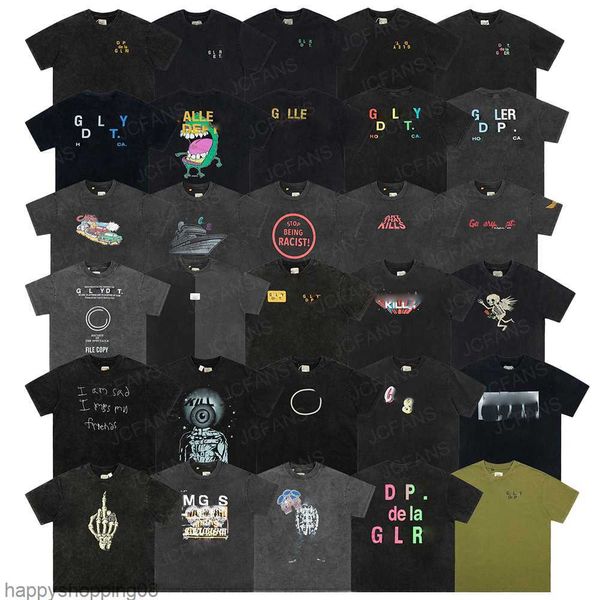 Designer T Shirts Luxury French Tee Thick Cotton 260gsm Vintage Retro Washed Printed Short Sleeve Mens Tops Streetwear Loose Oversized Design, 51_color
Designer T Shirts Luxury French Tee Thick Cotton 260gsm Vintage Retro Washed Printed Short Sleeve Mens Tops Streetwear Loose Oversized Design, 51_color