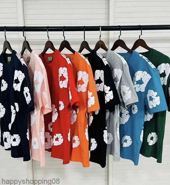 designer puff cotton t-shirts men women denim tshirts tear shorts fashion streetwear short sleeve purple pants mens oversize tees multicolor tshirt polos clothing, Tshirts coffee
designer puff cotton t-shirts men women denim tshirts tear shorts fashion streetwear short sleeve purple pants mens oversize tees multicolor tshirt polos clothing, Tshirts coffee