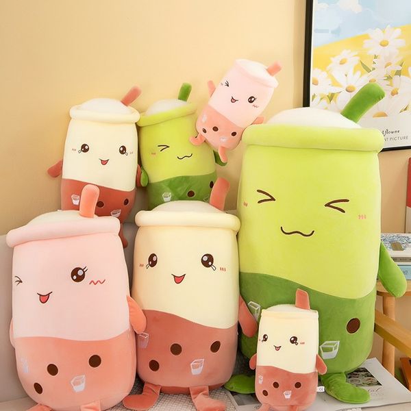 leg New milk tea cup pillow for girls sleeping on the bed, super soft plush toy, cute doll birthday gift, Green
leg New milk tea cup pillow for girls sleeping on the bed, super soft plush toy, cute doll birthday gift, Green