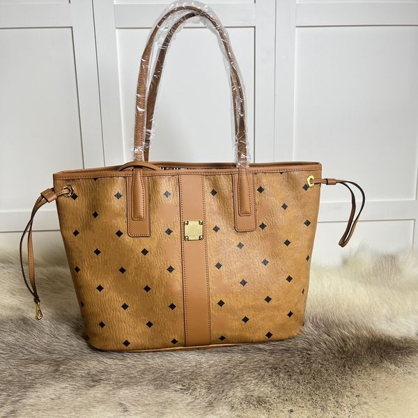 Premium Quality Lux… - image