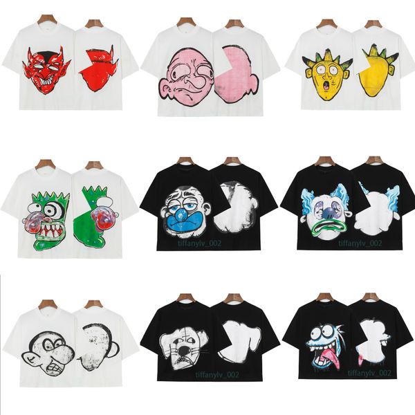 designer t shirts Blutosatire Billdog Wimpy Kid Shirt t shirt Men Plus Tees Rapper Wash Grey Heavy Craft Tshirts Tops High Street Retro Women T-shirt eur size S-XL, White 3
designer t shirts Blutosatire Billdog Wimpy Kid Shirt t shirt Men Plus Tees Rapper Wash Grey Heavy Craft Tshirts Tops High Street Retro Women T-shirt eur size S-XL, White 3