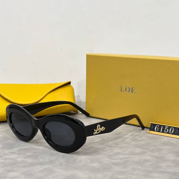 Womens Sunglasses Luxury Sunglasses Full frame Eyeglasses High Quality UV400 8 Color Option
Womens Sunglasses Luxury Sunglasses Full frame Eyeglasses High Quality UV400 8 Color Option