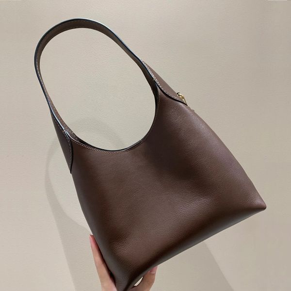 Designer Women Shou…