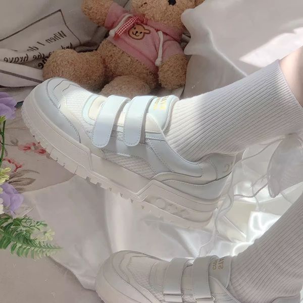 woman shoe Mesh Bib Star Crown Original 2023 Summer Casual Shoes for Female Students Versatile Cute Ultra Light Board Shoes, Pink purple
woman shoe Mesh Bib Star Crown Original 2023 Summer Casual Shoes for Female Students Versatile Cute Ultra Light Board Shoes, Pink purple