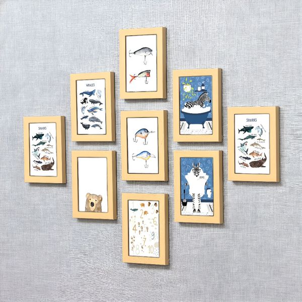 1 piece unframed painting print, Funny, zebra reading in the toilet, creative waterproof canvas poster, bedroom, office, living room, cafe
1 piece unframed painting print, Funny, zebra reading in the toilet, creative waterproof canvas poster, bedroom, office, living room, cafe