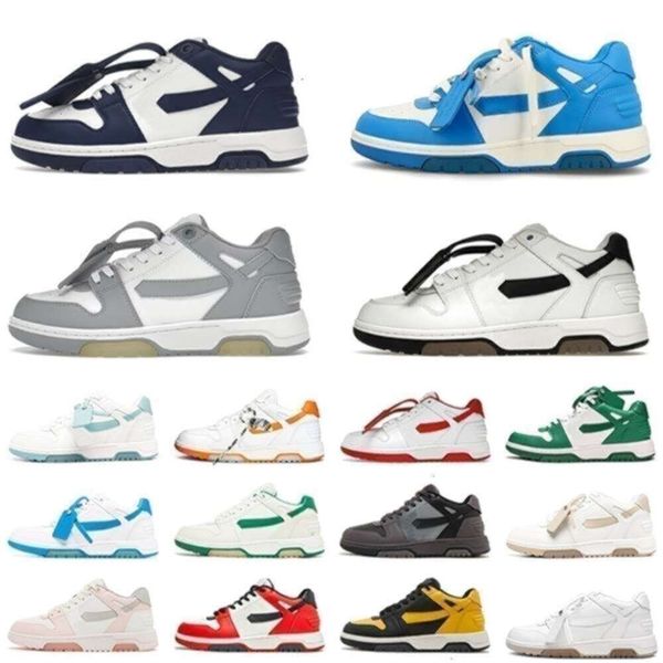 Out 2023 of Office Women Men Shoes Platform Board Shoe White Low Pink Light Grey Black White Sand Arrows Lace-up Low Top Mint Green Sneaker Skateboard, 1_color
Out 2023 of Office Women Men Shoes Platform Board Shoe White Low Pink Light Grey Black White Sand Arrows Lace-up Low Top Mint Green Sneaker Skateboard, 1_color