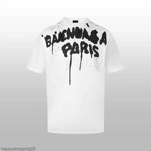 2024fashion Luxurys Offes Clothing Mens tee shirt and Women Loose Tees Tops Man Casual Street graffiti Shirt Sweatshirtoff Mens T-shirts Offs tops, White
2024fashion Luxurys Offes Clothing Mens tee shirt and Women Loose Tees Tops Man Casual Street graffiti Shirt Sweatshirtoff Mens T-shirts Offs tops, White