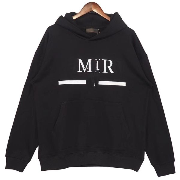 sweater clothing hoodies men streetwear unisex long sleeve cotton sweatshirt hoodie female hoddies designer hoody mens jumper, Sage
sweater clothing hoodies men streetwear unisex long sleeve cotton sweatshirt hoodie female hoddies designer hoody mens jumper, Sage