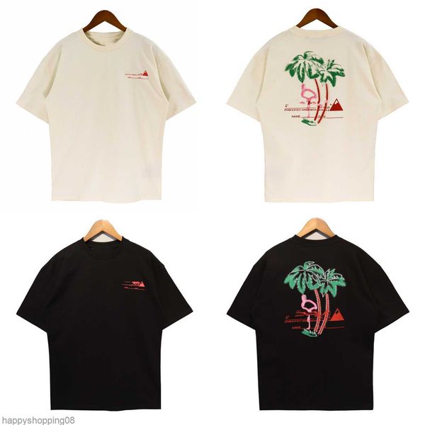 men tshirts designer clothes t shirt Banner bear print alphabet graffiti graphic tee t-shirt dropped shoulder sleeves shirts oversized fit Breathable bear B3, Style no. 1
men tshirts designer clothes t shirt Banner bear print alphabet graffiti graphic tee t-shirt dropped shoulder sleeves shirts oversized fit Breathable bear B3, Style no. 1