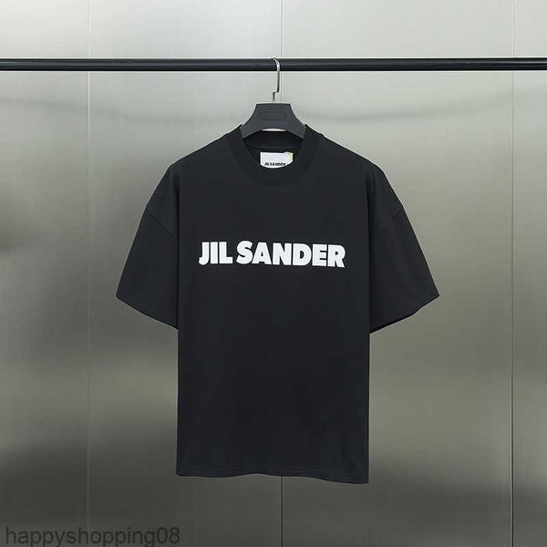 Classic Fashion Brand Unisex T-shirts Summer Tees Black Letter Print Log Hip Hop Loose Oversize Trip Short Sleeve, Orange
Classic Fashion Brand Unisex T-shirts Summer Tees Black Letter Print Log Hip Hop Loose Oversize Trip Short Sleeve, Orange
