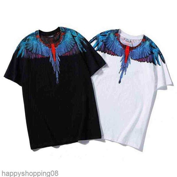 Napoli Marcelo Men Women T-shirts Jersey Burlon Naples Football Shirt 2022 Koulibaly Camiseta Insigne Maradona Maillot Mertens, 10_color
Napoli Marcelo Men Women T-shirts Jersey Burlon Naples Football Shirt 2022 Koulibaly Camiseta Insigne Maradona Maillot Mertens, 10_color