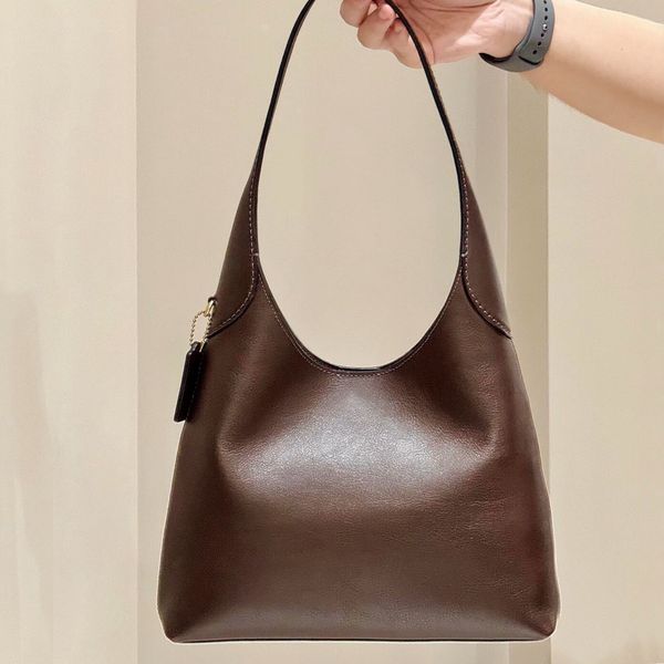 Brooklyn Bag Design…