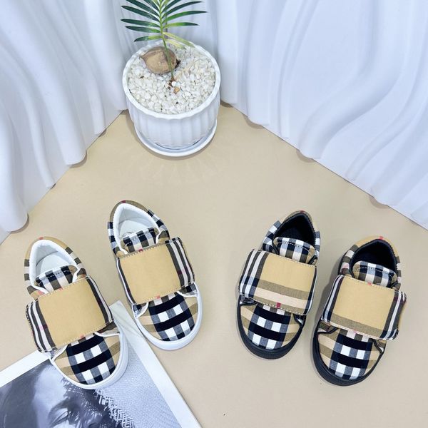 Plaid shoes boys and girls casual board Kids Sneakers Fashion Design Children kids Casual ing Pattern Shoes, Black
Plaid shoes boys and girls casual board Kids Sneakers Fashion Design Children kids Casual ing Pattern Shoes, Black