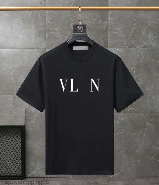 Tees Tshirt Summer fashion Mens Womens Designers T Shirts Long Sleeve Tops Letter Cotton Tshirts Clothing Short Sleeve High Quality Clothes #kz05, White
Tees Tshirt Summer fashion Mens Womens Designers T Shirts Long Sleeve Tops Letter Cotton Tshirts Clothing Short Sleeve High Quality Clothes #kz05, White