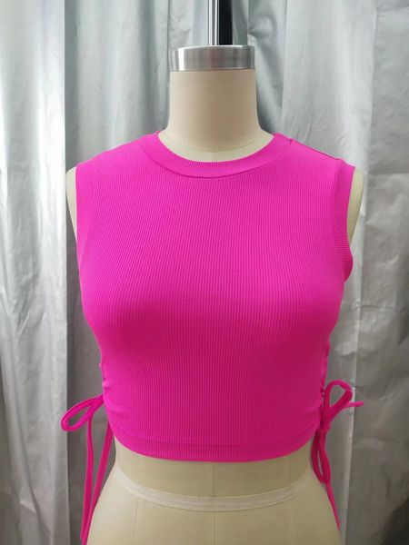 women's sports bra, long without steel ring padding, medium support yoga vest, Pink
women's sports bra, long without steel ring padding, medium support yoga vest, Pink
