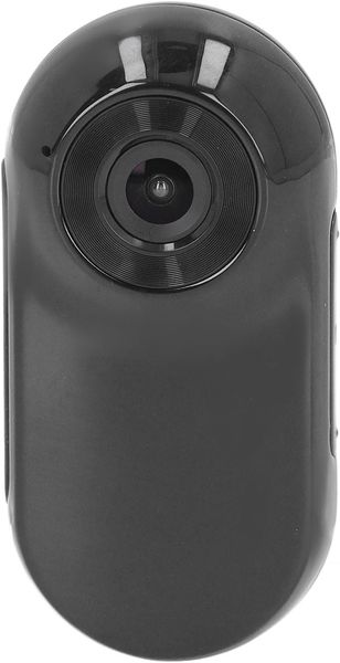 GOWENIC Collar Pet Camera Captures Every Moment in Crisp HD, 170 Degree Wide Angle Lens,for Pet Activities, Travel, and More, Discover Pet Behavior, Record Videos in AVI and Photos