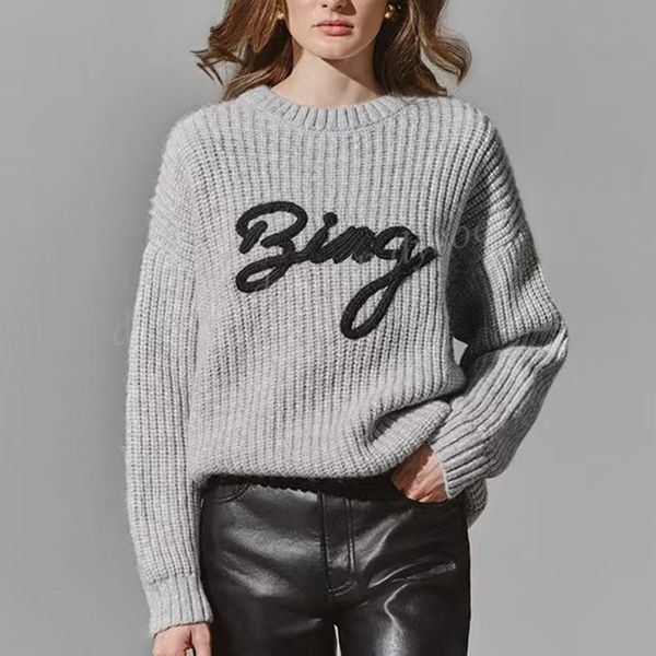 Women Sweaters Size… - image