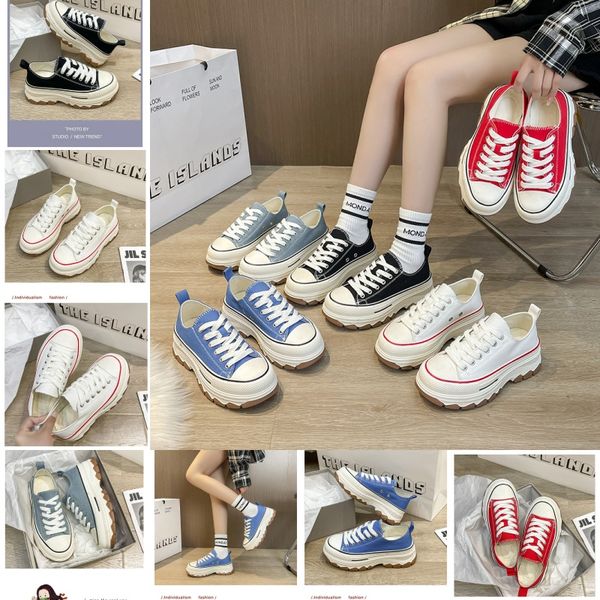 ace bee sneaker designer shoes womens sneakers interlocking trainers flat platform loafers mens shoes monogram sneaker pink blue brown black vintage, Green
ace bee sneaker designer shoes womens sneakers interlocking trainers flat platform loafers mens shoes monogram sneaker pink blue brown black vintage, Green