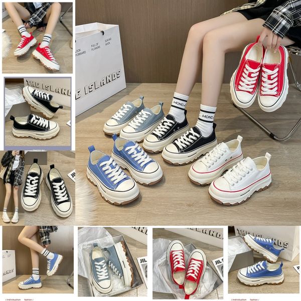 designer orbit sneakers for women lightweight fabric mesh pink silver black blue light yellow luxury shoes womens trainers, Grey
designer orbit sneakers for women lightweight fabric mesh pink silver black blue light yellow luxury shoes womens trainers, Grey