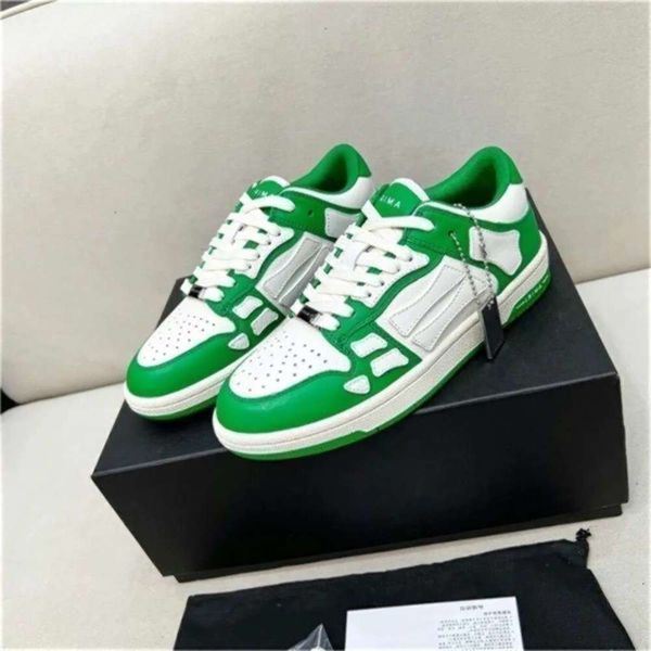 quality High basketball luxury Walk shoes ami trainer loafer Leather tennis hike Womens Men Platform Casual shoe outdoor run sunny sports Designer skeleton Sneaker, 1_color
quality High basketball luxury Walk shoes ami trainer loafer Leather tennis hike Womens Men Platform Casual shoe outdoor run sunny sports Designer skeleton Sneaker, 1_color