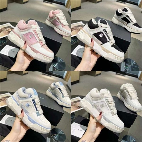 SKEL Basketball TOP high quality shoes Bones Casual Shoe RUNWAY Men Women running Black White Leather Lace Up Skelet Bones bread Casual shoes, 4_color
SKEL Basketball TOP high quality shoes Bones Casual Shoe RUNWAY Men Women running Black White Leather Lace Up Skelet Bones bread Casual shoes, 4_color