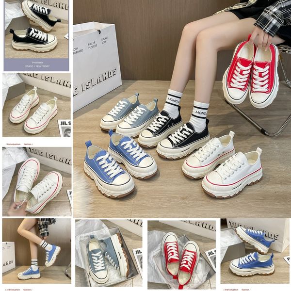 designer orbit sneakers women lightweight mesh pink silver black blue light yellow fashion luxury shoes womens trainers, Grey
designer orbit sneakers women lightweight mesh pink silver black blue light yellow fashion luxury shoes womens trainers, Grey