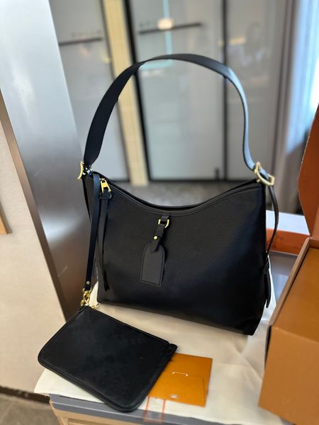 Designer bags Tote Bag Shoulder Bag Luxury Handbags Capacity Colorful Genuine Leather Shopping bag Beach Bags Original Pattenrs Artwork Classic Bag Wallet, Color 5
Designer bags Tote Bag Shoulder Bag Luxury Handbags Capacity Colorful Genuine Leather Shopping bag Beach Bags Original Pattenrs Artwork Classic Bag Wallet, Color 5
