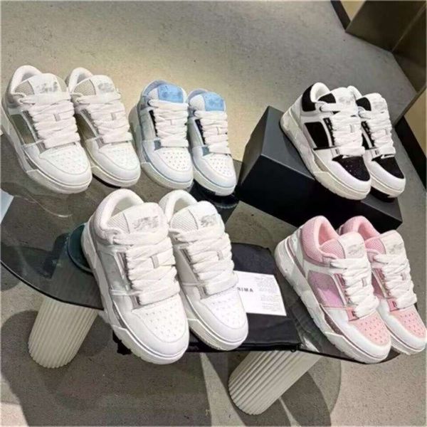 Skel Ma-1 Top Lace-up Bread Sneaker Shoes High End Casual Platform Flat Shoes for Men and Women Walking Indoors and Outdoors Comfortable Simple and Atmospheric, Socks
Skel Ma-1 Top Lace-up Bread Sneaker Shoes High End Casual Platform Flat Shoes for Men and Women Walking Indoors and Outdoors Comfortable Simple and Atmospheric, Socks