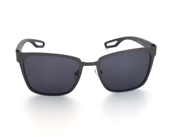 Rectangular Polarization Sunglasses Men Women Brand Designer Vintage Classic Square Glasses Oculos De Sol suitable for travel, outdoor,driving, beach.
Rectangular Polarization Sunglasses Men Women Brand Designer Vintage Classic Square Glasses Oculos De Sol suitable for travel, outdoor,driving, beach.
