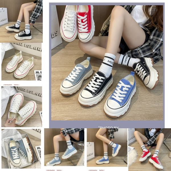 ace bee sneaker designer shoes womens sneakers interlocking trainers flat loafers mens shoes monogram sneaker pink blue brown black red vintage, Grey
ace bee sneaker designer shoes womens sneakers interlocking trainers flat loafers mens shoes monogram sneaker pink blue brown black red vintage, Grey