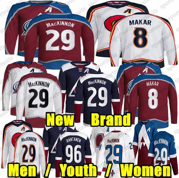 # 29 Nathan Mackinn…