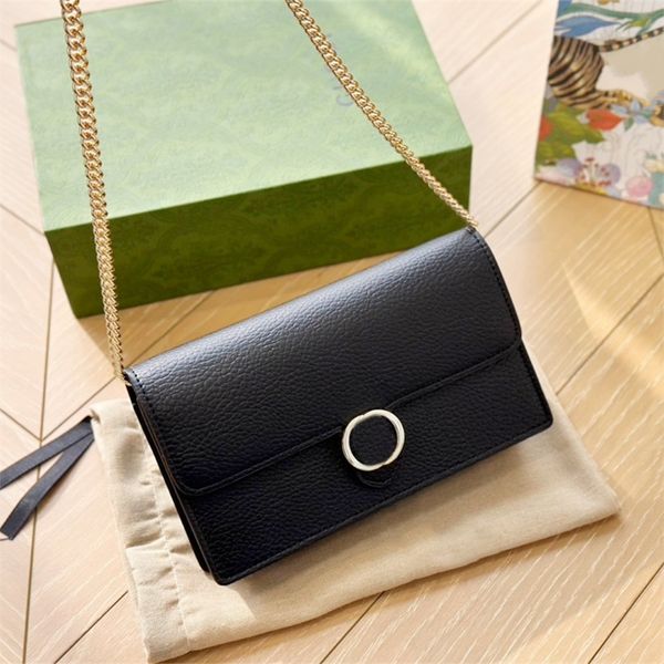 Women Crossbody Chain Bag mini cross body designer bag luxury shoulder bags phone purse Leather TOP, 1 green(20*11cm)
Women Crossbody Chain Bag mini cross body designer bag luxury shoulder bags phone purse Leather TOP, 1 green(20*11cm)