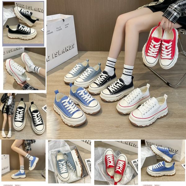 designer orbit sneakers for women fabric mesh pink silver black blue light yellow fashion luxury shoes womens trainers
designer orbit sneakers for women fabric mesh pink silver black blue light yellow fashion luxury shoes womens trainers