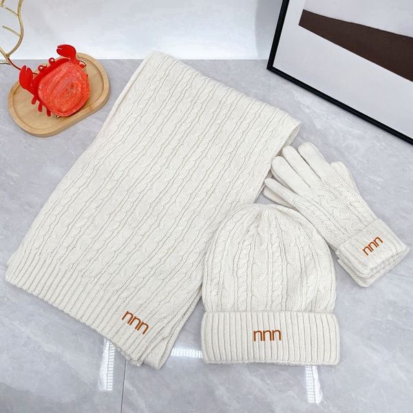 Keep Warm Designer … - image