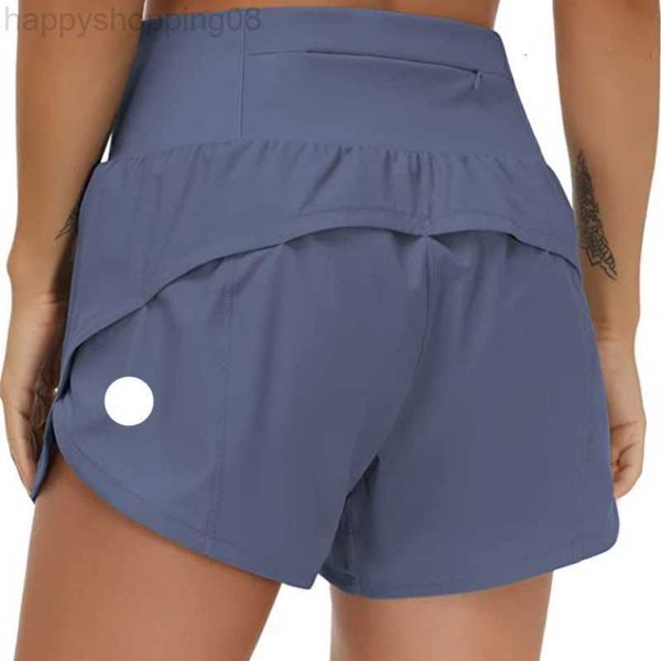 Shorts Speed U Up High Rise Lined Short Waist Sports Shorts Women S Set Quick Drying Loose Running Clothes Back Zipper Pocket Fiess Yoga Qick q2, Brown
Shorts Speed U Up High Rise Lined Short Waist Sports Shorts Women S Set Quick Drying Loose Running Clothes Back Zipper Pocket Fiess Yoga Qick q2, Brown