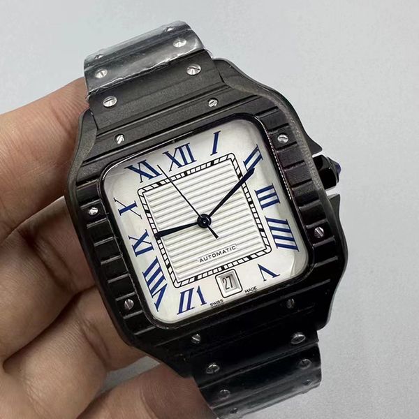 women wacth designer wacthes Wristwatches 40MM fashion gold watch, Black
women wacth designer wacthes Wristwatches 40MM fashion gold watch, Black