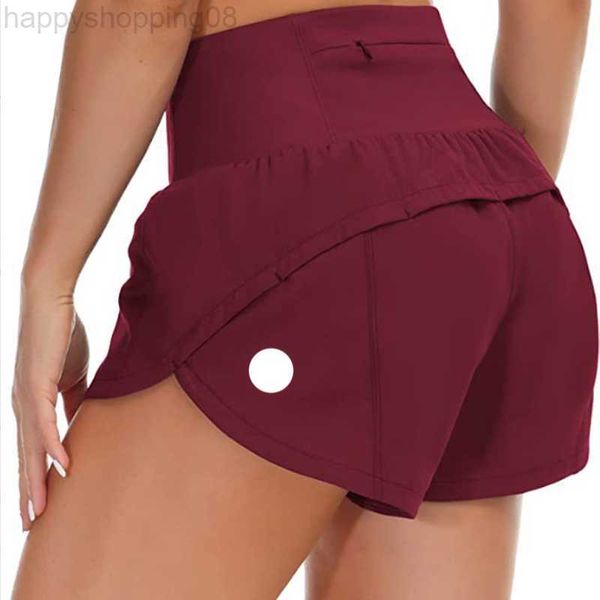 Shorts Speed U Up High Rise Lined Short Waist Sports Shorts Women S Set Quick Drying Loose Running Clothes Back Zipper Pocket Fiess Yoga Qick fz, Green
Shorts Speed U Up High Rise Lined Short Waist Sports Shorts Women S Set Quick Drying Loose Running Clothes Back Zipper Pocket Fiess Yoga Qick fz, Green