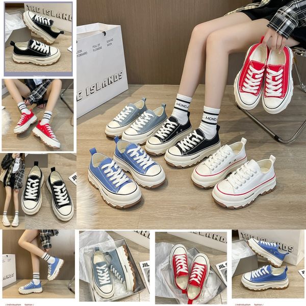 designer orbit sneakers for women lightweight fabric mesh pink silver black blue light yellow fashion luxury womens trainers, Red
designer orbit sneakers for women lightweight fabric mesh pink silver black blue light yellow fashion luxury womens trainers, Red