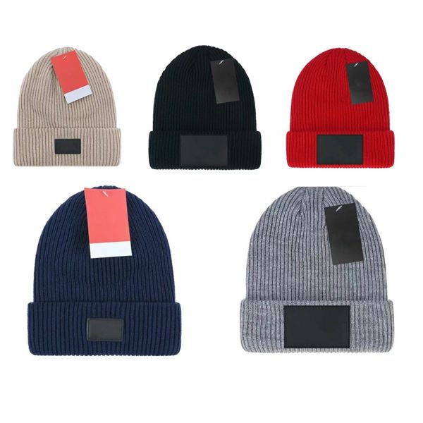 mens hat designer beanie men winter hat luxury beanie bonnet femme warm thicken ribbed wool knit skull cap classic cold proof couple designer hat for womens fashion, T12
mens hat designer beanie men winter hat luxury beanie bonnet femme warm thicken ribbed wool knit skull cap classic cold proof couple designer hat for womens fashion, T12