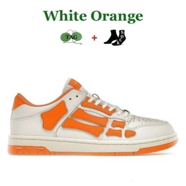 Shoes Designer Fashion Shoes Skelet Bones Runner Top Low Skel Skeleton Women Men Luxury Blue Red White Black Green Gray Original 35-46, 1_color
Shoes Designer Fashion Shoes Skelet Bones Runner Top Low Skel Skeleton Women Men Luxury Blue Red White Black Green Gray Original 35-46, 1_color