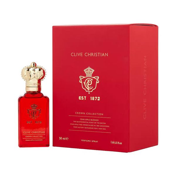 perfume Classic Fragrance Jump Up And Kiss Me Ecstatic 50ML Women Perfume Eau De Parfum Long Lasting Smell Floral Perfumes Spray EDP Lady Girl Body Mist Cologne
perfume Classic Fragrance Jump Up And Kiss Me Ecstatic 50ML Women Perfume Eau De Parfum Long Lasting Smell Floral Perfumes Spray EDP Lady Girl Body Mist Cologne
